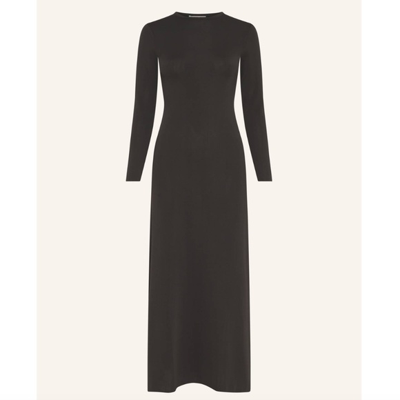 Fforme Scudder dress NWT - Picture 4 of 9